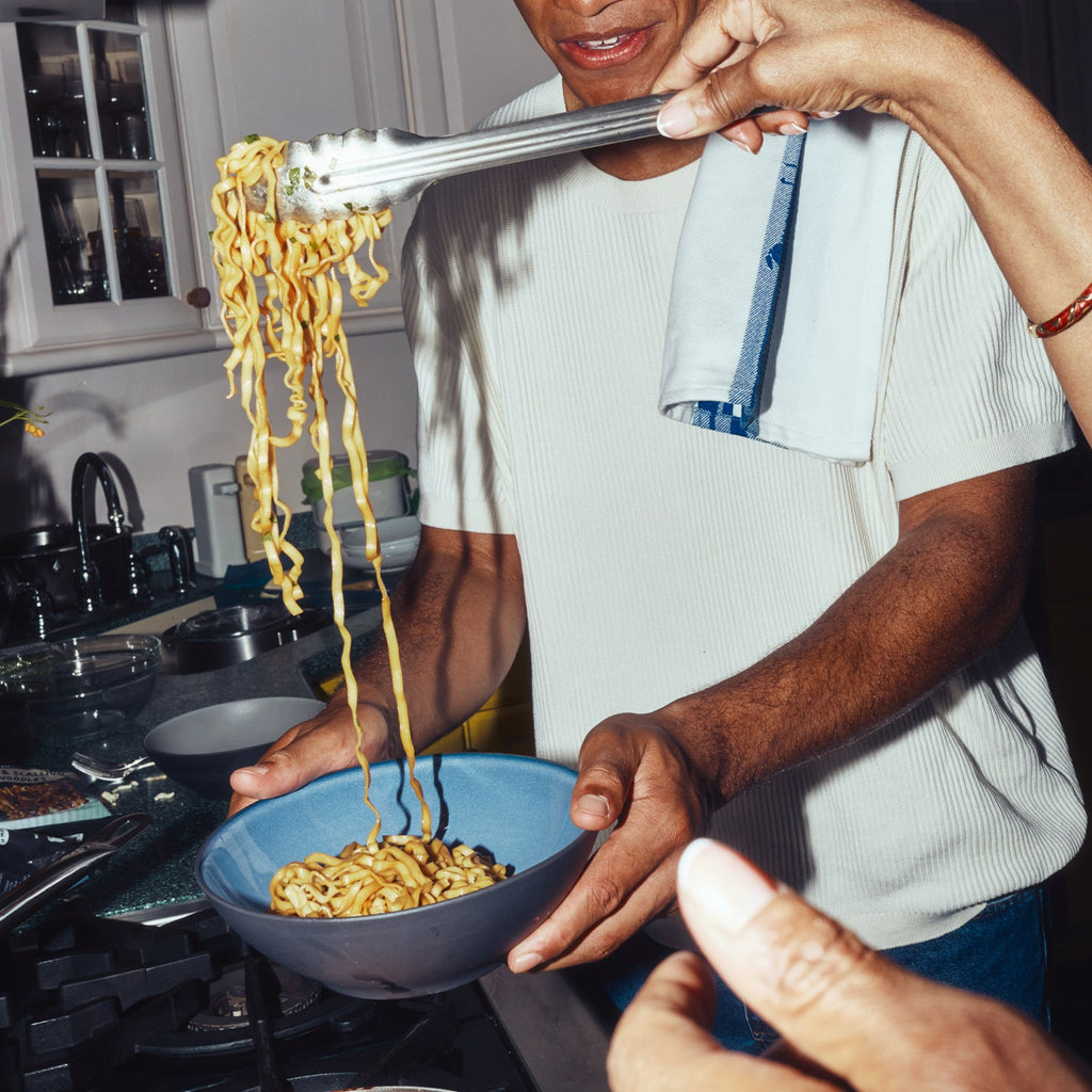 Sweet & Spicy Noodles | 24 Packs
